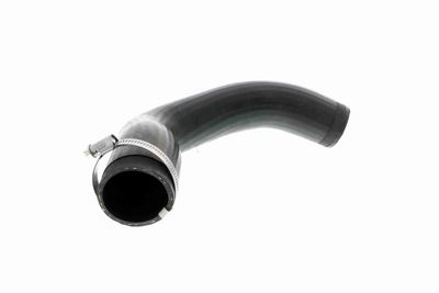 LADELUFTSCHLAUCH VAICO V301873 8