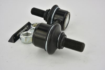 BRAT/BIELETA SUSPENSIE STABILIZATOR FEBEST 0423PD8WF 17