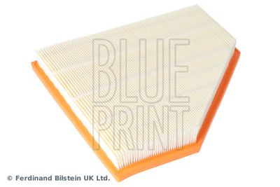 LUFTFILTER BLUE PRINT ADBP220163 1