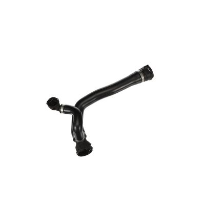 KüHLERSCHLAUCH GATES 052890 70