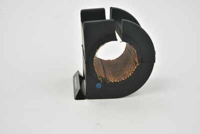 BUCSA BARA STABILIZATOARE FEBEST MSBCS5WF 14