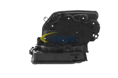 INCUIETOARE USA VEMO V20850074 13