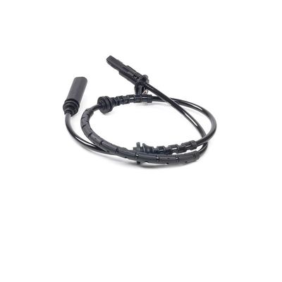 SENZOR TURATIE ROATA DELPHI SS2131112B1 13