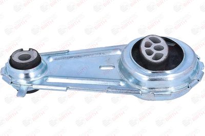 SUPORT MOTOR BIRTH 57171 1