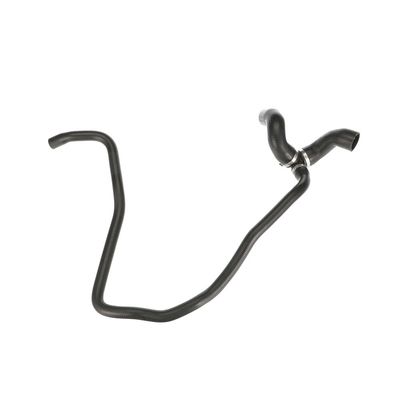 KüHLERSCHLAUCH GATES 054733 60