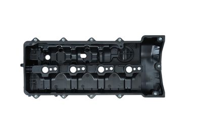 KAMOKA - Kryt hlavy valcov MERCEDES-BENZ , 7170070