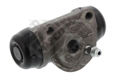 Cylinderek hamulcowy MAPCO 2141