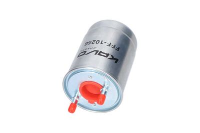 FILTRU COMBUSTIBIL AMC Filter FFF10256 17