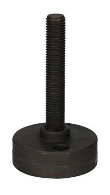 MONTAGEWERKZEUG RADIALDICHTRING KS TOOLS 4603747 11