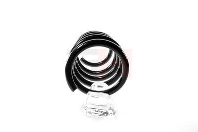 ARC SPIRAL GH GH203910 19