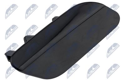 EDS-WW-066