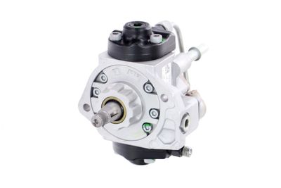 POMPA DE INALTA PRESIUNE REMANTE 002002000441R 63