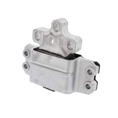 SUPORT TRANSMISIE AUTOMATA CORTECO 80004411 26