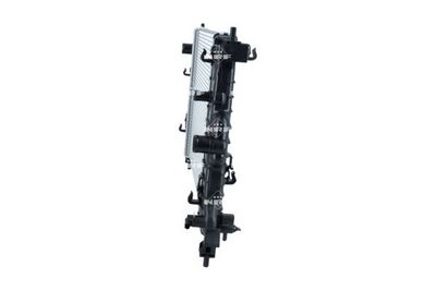 RADIATOR RACIRE MOTOR NRF 550003 1