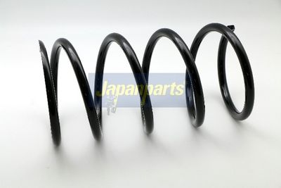 ARC SPIRAL