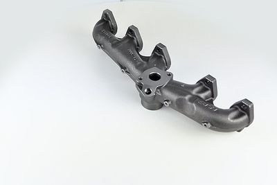 GALERIE SISTEM DE ESAPAMENT HJS 91111676 119