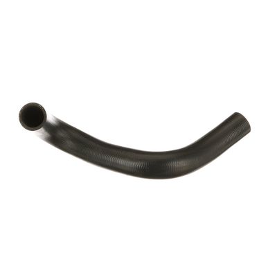 FURTUN RADIATOR GATES 052675 37