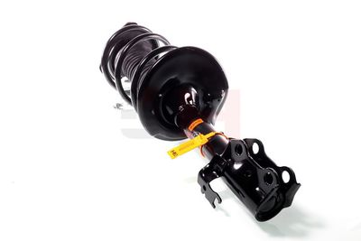 ANSAMBLU TELESCOP ARC GH GH354520C03 51