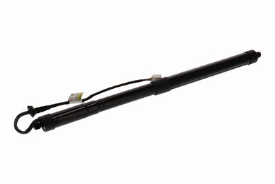 MOTOR ELECTRIC HAION ACKOJA A70550014 4