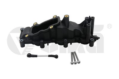 Sací trubka, přívod vzduchu vika 11291785801