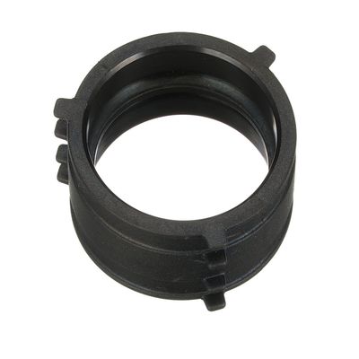 SCHLAUCH LUFTVERSORGUNG GATES ANTK1144 52