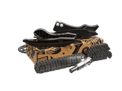 CHIT LANT DE DISTRIBUTIE ET ENGINETEAM RS0041 28