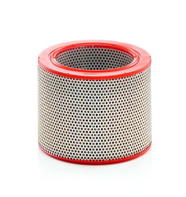 Luftfilter