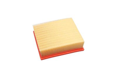 FILTRU AER AMC Filter DA737 24