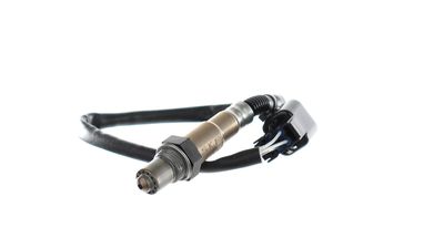 LAMBDASONDE SKF VKRA310033 7