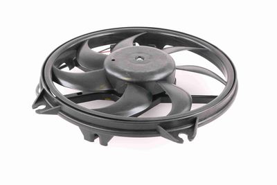VENTILATOR RADIATOR VEMO V42011138 6