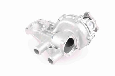 POMPă DE APă RăCIRE MOTOR VAICO V1050039 8