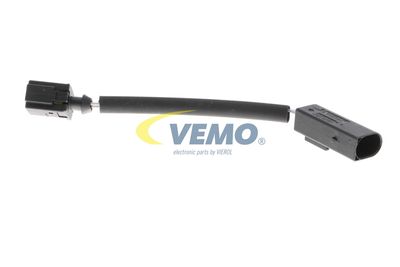 ANSCHLUSSLEITUNG NOCKENWELLENSENSOR VEMO V30830004 15