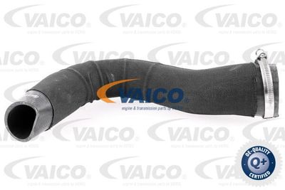 Трубка нагнетаемого воздуха VAICO V48-0182 для LAND ROVER DISCOVERY