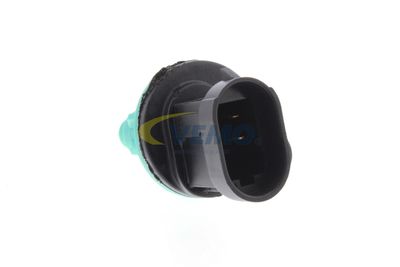 SCHALTER RüCKFAHRLEUCHTE VEMO V38730026 44