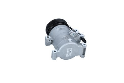 COMPRESOR CLIMATIZARE NRF 320154 25