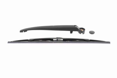 SET STERGATOARE CURATARE PARBRIZ VAICO V203412 1