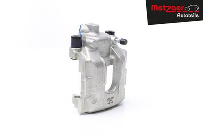 ETRIER FRANA METZGER AUTOTEILE 6260284 34