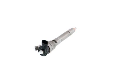 INJECTOR REMANTE 002003000190R 32
