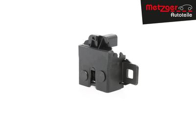 MOTORHAUBENSCHLOSS METZGER AUTOTEILE 2310762 25