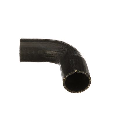 FURTUN EAR SUPRAALIMENTARE GATES 090948 28