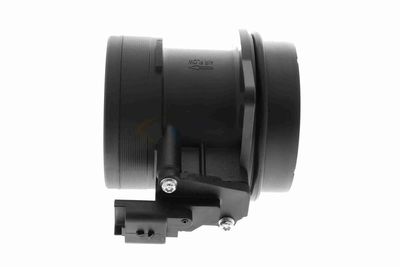 SENZOR DEBIT AER VEMO V22720176 3