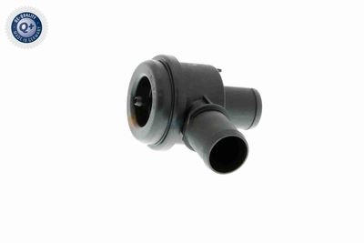 SUPAPA REGLARE PRESIUNE COMPRESOR VAICO V103559 7