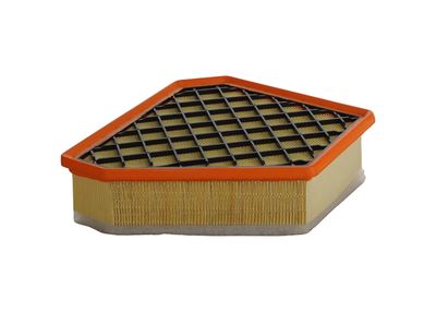 FILTRU AER BOSCH F026400864 20