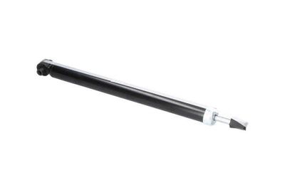 AMORTIZOR Kavo Parts SSA4529 12