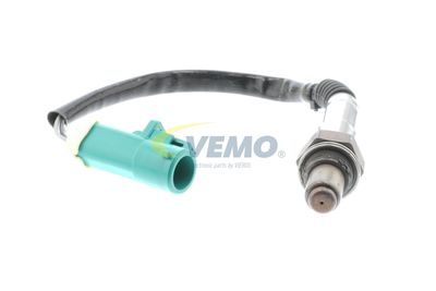 SONDA LAMBDA VEMO V25760016 63