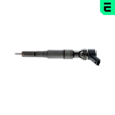 инжекционен клапан OPTIMAL OP-EDI16001-RM