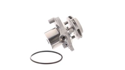 POMPă DE APă RăCIRE MOTOR SKF VKPC81178 30