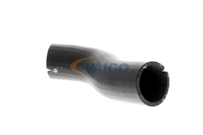 FURTUN EAR SUPRAALIMENTARE VAICO V240715 17