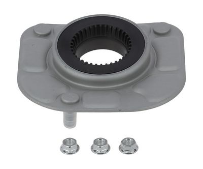 SET REPARATIE RULMENT SARCINA AMORTIZOR