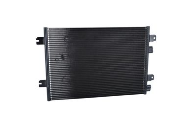 CONDENSATOR CLIMATIZARE NRF 35542 45